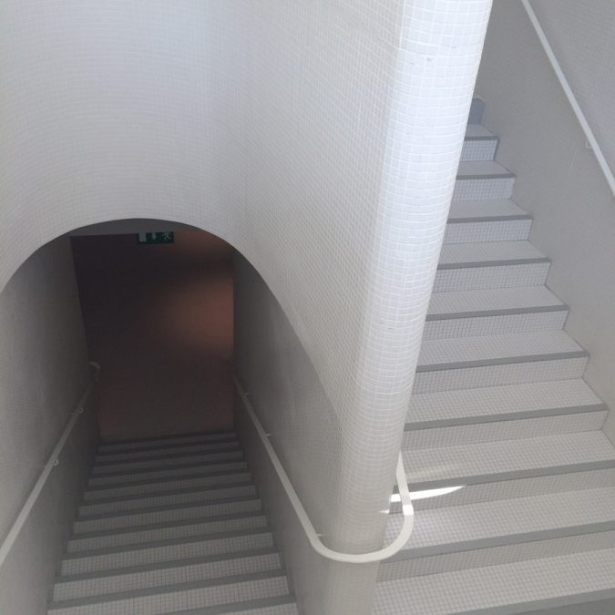 Piscine Bagneux (92) Schiltigheim 7