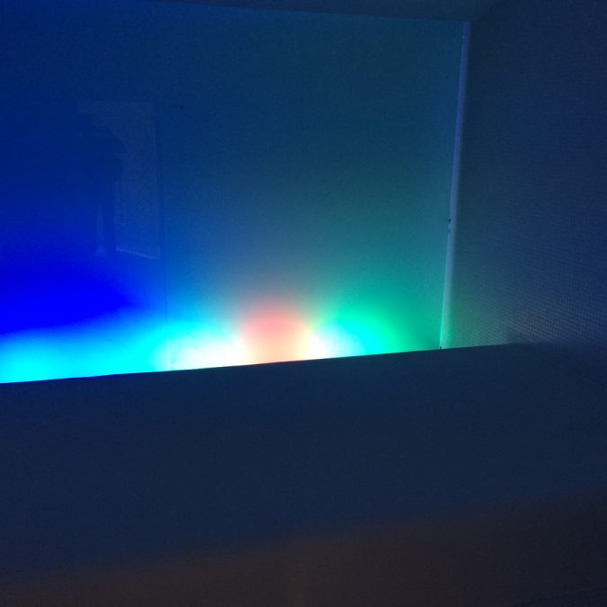 Piscine Bagneux (92) Brumath 11