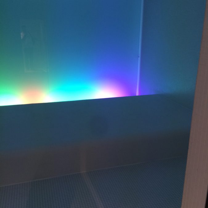 Piscine Bagneux (92) Bischheim 12