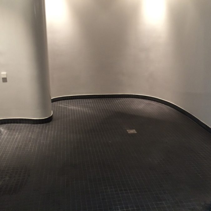 Piscine Bagneux (92) Lingolsheim 15