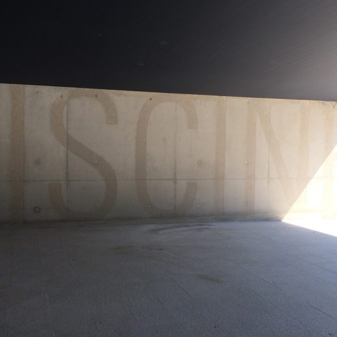 Piscine Bagneux (92) Bischheim 0