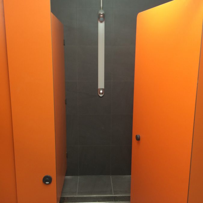 Urban Soccer Erstein 1