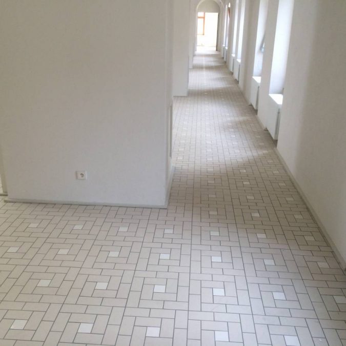 Mus&eacute;e Unterlinden Colmar Obernai 1