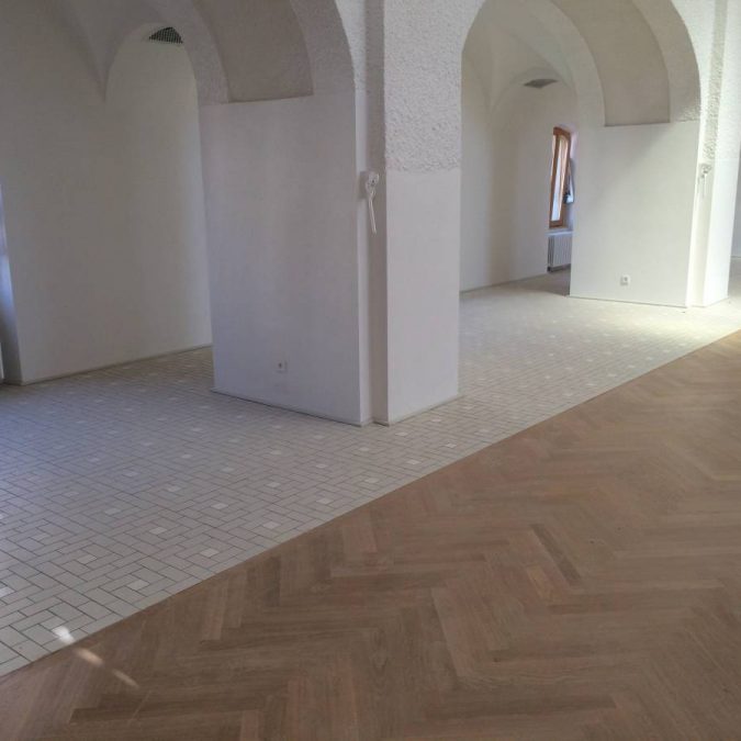 Mus&eacute;e Unterlinden Colmar Strasbourg 0