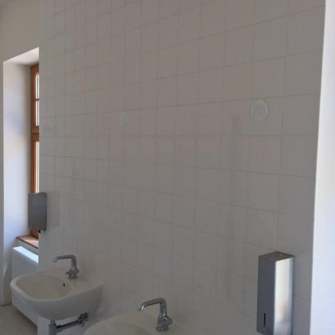 Mus&eacute;e Unterlinden Colmar Schiltigheim 5