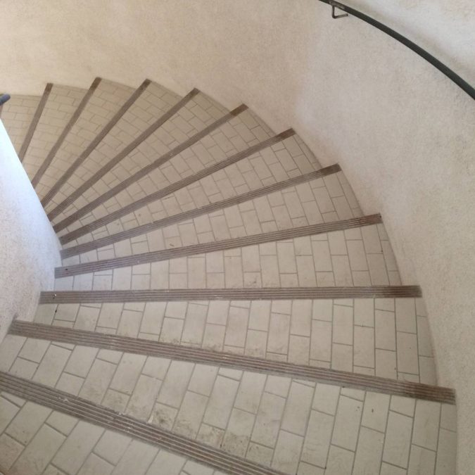 Mus&eacute;e Unterlinden Colmar Brumath 7