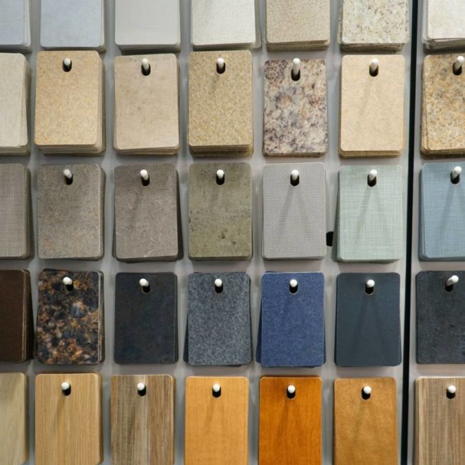 Entreprise de carrelage à Strasbourg et Illkirch Obernai 0