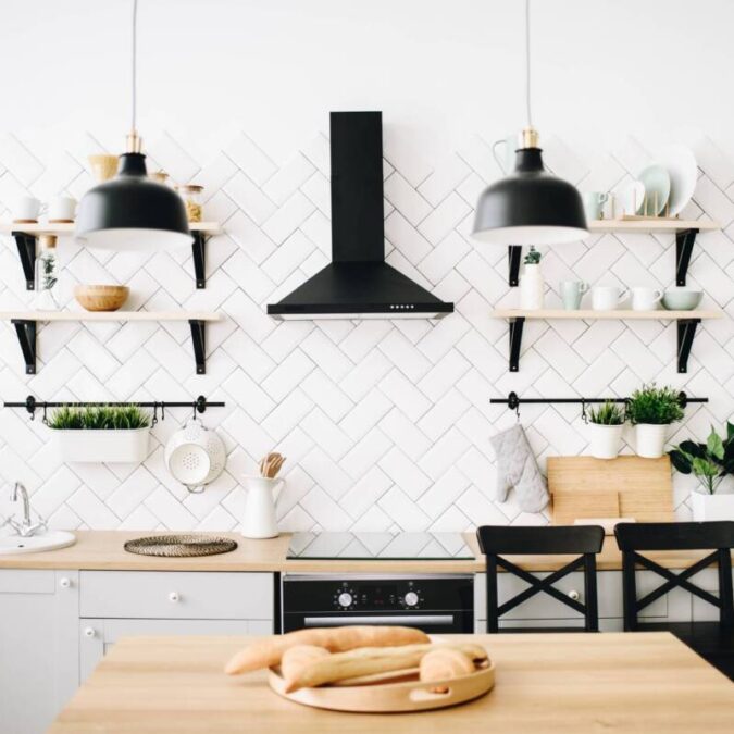 Entreprise de carrelage à Strasbourg et Illkirch Bischwiller 1