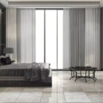 Quelle forme de carrelage choisir ? Brumath 0