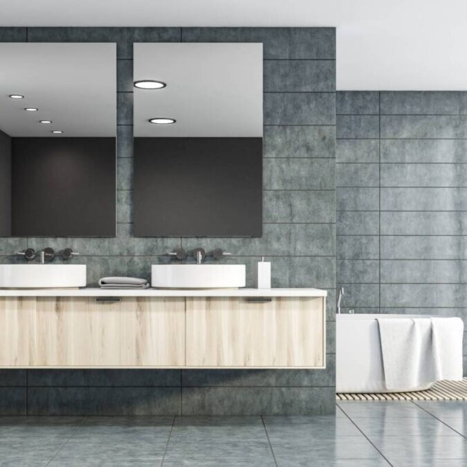 Entreprise de carrelage à Strasbourg et Illkirch Haguenau 3